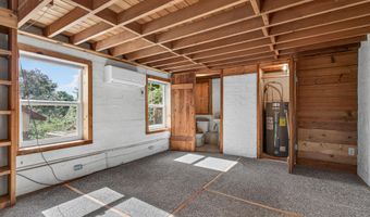 307 Hillcrest St, Ashland, OR 97520