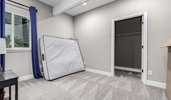 6552 S Biloxi Way, Aurora, CO 80016