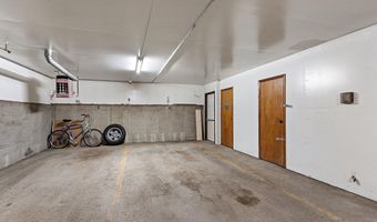 420 E 56th Ave #7H, Anchorage, AK 99518