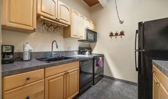 837 Southwood Boulevard 1, Incline Village, NV 89451