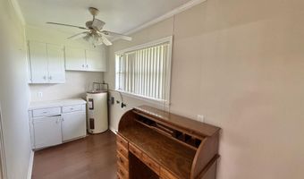 1323 Airport Rd, Atmore, AL 36502