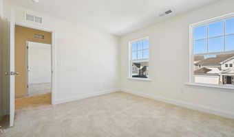 853 Old Station Pointe, Angier, NC 27501