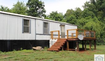 4116 Old Liberty Dr, Axton, VA 24054