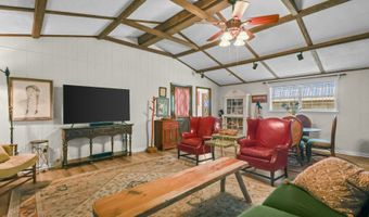 780 David Carter Rd, Baxley, GA 31513