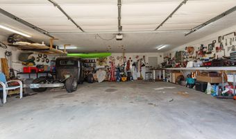 32121 S 4512 Rd, Afton, OK 74331