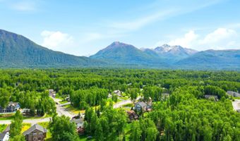 22524 Sambar Loop, Chugiak, AK 99567