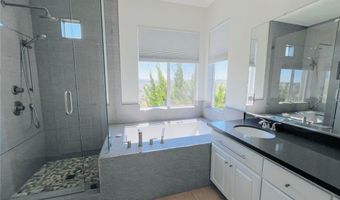 5 Gandolfo, Aliso Viejo, CA 92656
