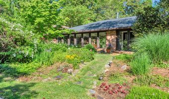 1870 POPLAR Rd, Annapolis, MD 21401