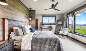 200 Miller Point Pl, Belgrade, MT 59714