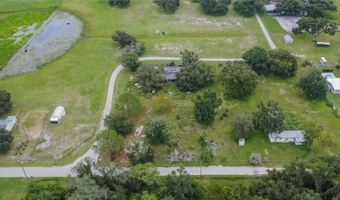 2200 THOMPSON Rd, Bartow, FL 33830