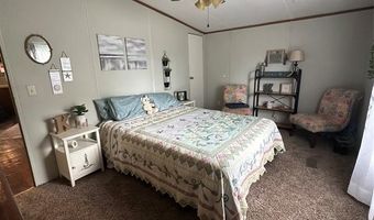 75 Sunset Shrs, McAlester, OK 74501