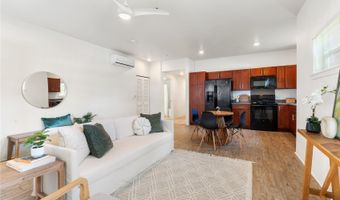 458 Manawai St 512, Kapolei, HI 96707