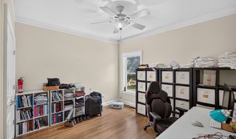 1051 Wild Deer Ln, Belton, SC 29627