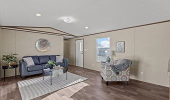9969 Kremmling Rd, Austin, CO 81410
