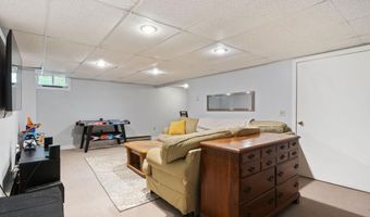 12 Dominic Dr, Barrington, NH 03825