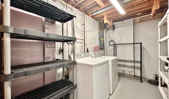 1336 BENNETT Pl, Bel Air, MD 21015