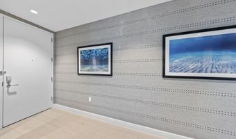 1101 Ocean Ave N 902, Asbury Park, NJ 07712