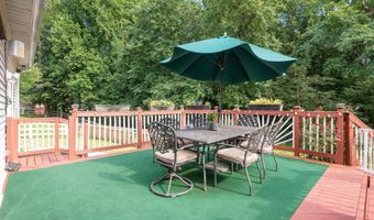 11401 TRILLUM St, Bowie, MD 20721