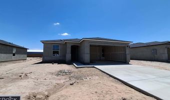 1795 Aimee Dr, Chino Valley, AZ 86323