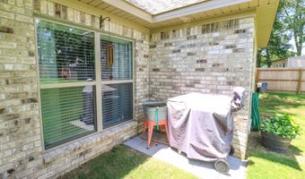 102 Eastwood Dr, Brandon, MS 39042
