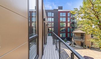 210 S Hamilton St, Madison, WI 53703