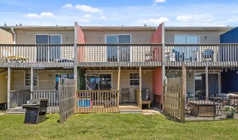 119 Center Dr C (3), Atlantic Beach, NC 28512