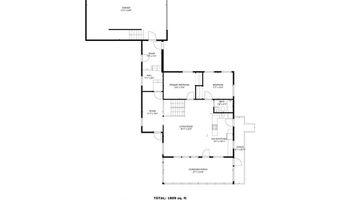 1208 4 1/4 St, Almena, WI 54805