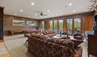 310 Rocky Woods Ln, Bigfork, MT 59911