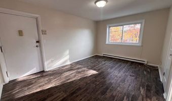 76 Palisade Ave A3, Bridgeport, CT 06610