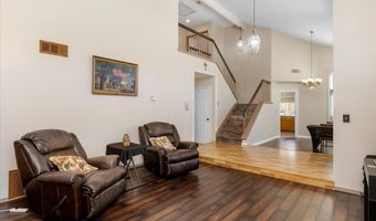2236 Brookwood Ct, Escondido, CA 92026