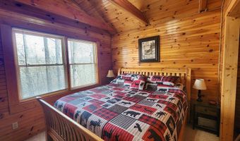 5615 Eastport Rd, Alpine, TN 38543