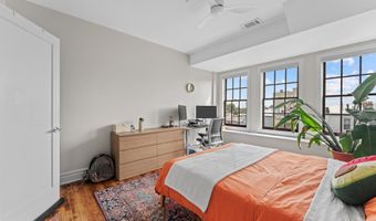 1714 PARK Ave 508, Baltimore, MD 21217