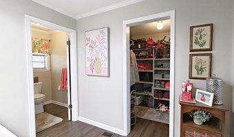 290 Long Rd, Bainbridge, GA 39817