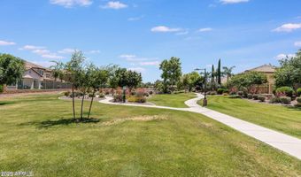 931 E CANYON Way, Chandler, AZ 85249