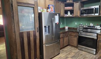 7378 P Rr 7, Ava, MO 65608