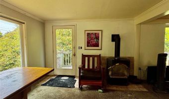 3719 Commercial Ave, Anacortes, WA 98221