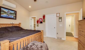 6805 GRAND TETON Ct, Cheyenne, WY 82009