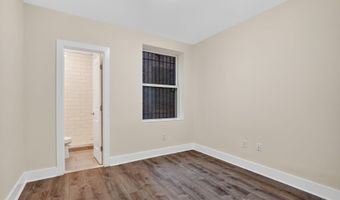 1821 T St NW, Washington, DC 20009