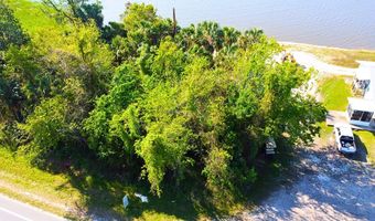 TBD Hwy 98, Apalachicola, FL 32320