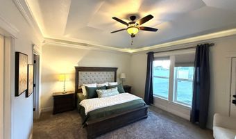 850 Dell, Chubbuck, ID 83202