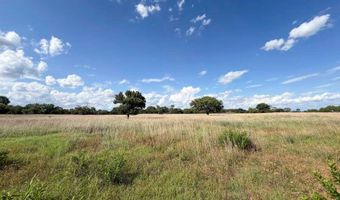 Aline Area, Aline, OK 73716