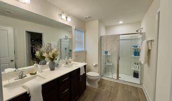 167 Burford Way Way, Angier, NC 27501