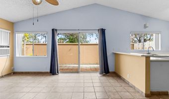 91-985 Keoneae Pl, Ewa Beach, HI 96706