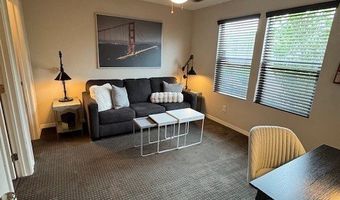 62 Morning Mimosa Ct, Henderson, NV 89012