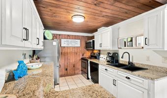 1597 OLD HOUSTON Rd, Arley, AL 35541