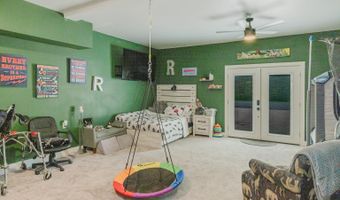 600 Hiram Dr, Bauxite, AR 72011