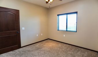 1917 S Lawson St, Aberdeen, SD 57401