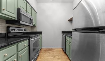 106 13th Street 204, Boston, MA 02129