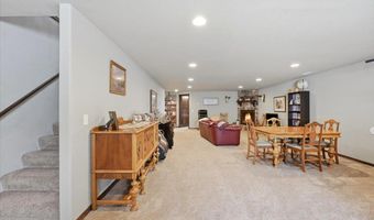 19236 Carriage Cir, Belle Fourche, SD 57717