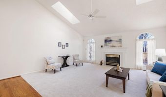 22 EYNON Ct, Hockessin, DE 19707